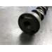 93Q004 Camshaft For 94-95 Dodge Intrepid  3.3